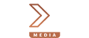 125-pixel