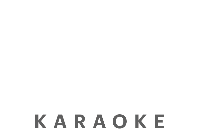 DXB 2
