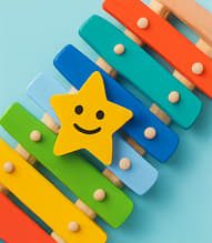 Kids | أطفال